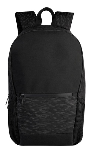 [SIN 403 N] MOCHILA CAMERON