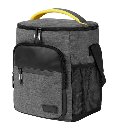 [SIN 412 G] HIELERA GASPAR