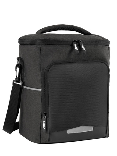 [SIN 413 N] HIELERA LUBERI