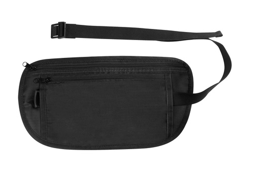 [SIN 420 N] PORTA DOCUMENTOS SIERO