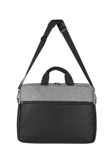 [SIN 475 N] PORTAFOLIO GANDRIA