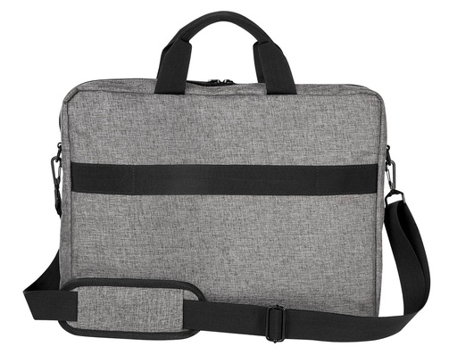 [SIN 488 G] PORTAFOLIO AZAT