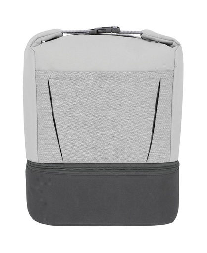 [SIN 495 G] LONCHERA FLEUR