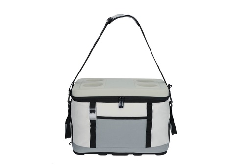 [SIN 499 N] HIELERA COLAPSABLE KALET