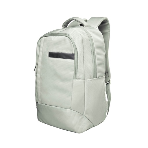 [SIN 513 G] MOCHILA REMOS