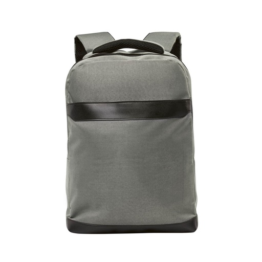 [SIN 514 G] MOCHILA OLITO