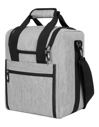 [SIN 515 G] LONCHERA BANGALORE