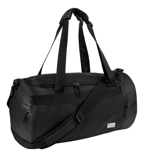 [SIN 516 N] MALETA MOVE