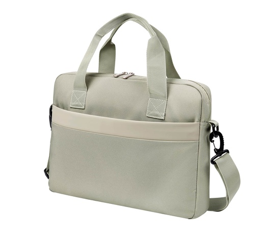 [SIN 517 G] PORTAFOLIO KALT