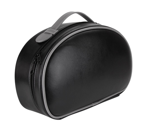 [SIN 520 N] COSMETIQUERA CHIC