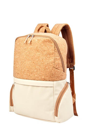 [SIN 521 BE] MOCHILA EMMY