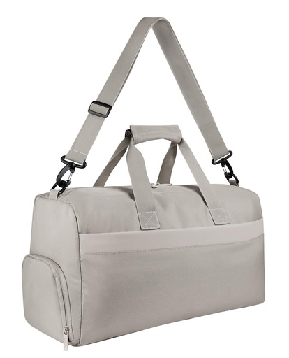 [SIN 523 G] MALETA HARMA