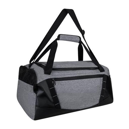 [SIN 533 G] MALETA EGNI