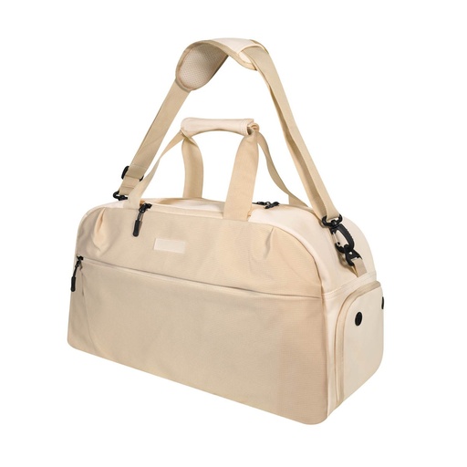 [SIN 537 BE] MALETA VESELS