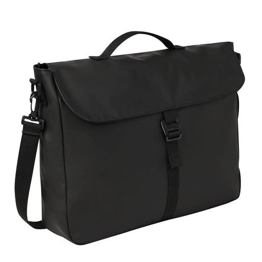 [SIN 548 N] PORTAFOLIO RINER