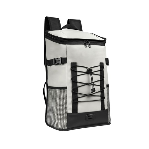 [SIN 553 G] MOCHILA-HIELERA YUKÓN