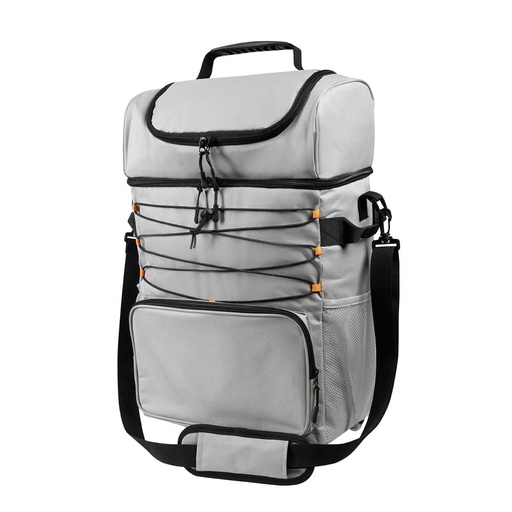 [SIN 554 G] HIELERA TROLLEY OLWEN