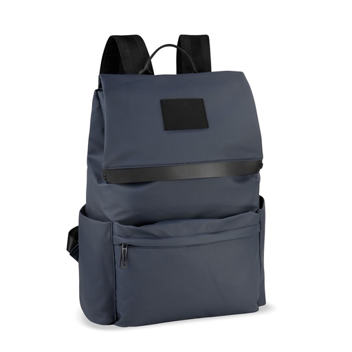 [SIN 558] MOCHILA DAGAT