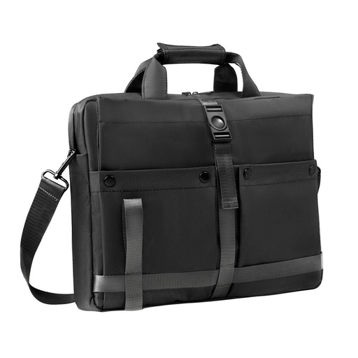 [SIN 559 G] PORTAFOLIO ELON