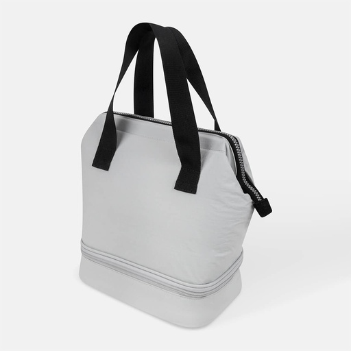 [SIN 571 G] HIELERA JANARI