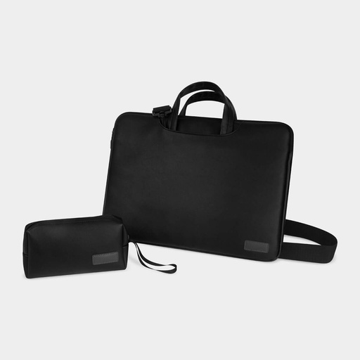 [SIN 572 N] PORTAFOLIO OSMAN