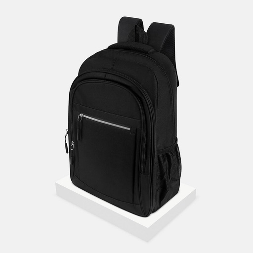 [SIN 573 N] MOCHILA ASKEL
