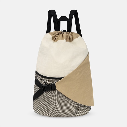 [SIN 574 BE] MOCHILA REDDEN