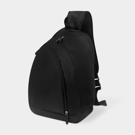 [SIN 578 N] MOCHILA ASYME