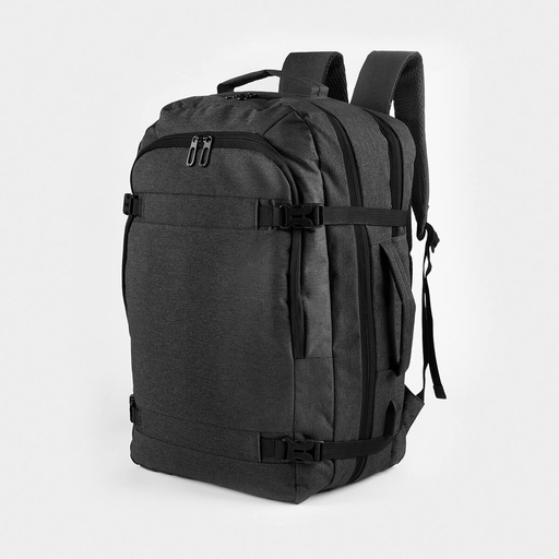 [SIN 584 G] MOCHILA LAOS