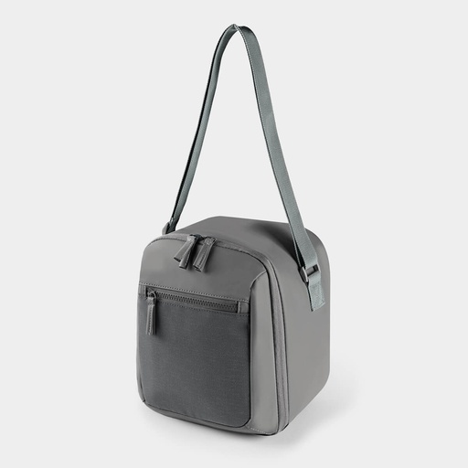 [SIN 585 G] LONCHERA JETSON