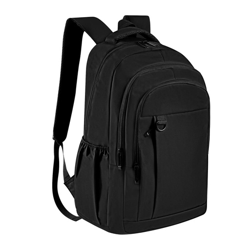 [SIN 586 N] MOCHILA TOKIO