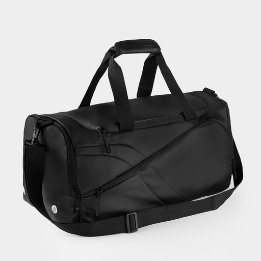 [SIN 588 N] MALETA NALU