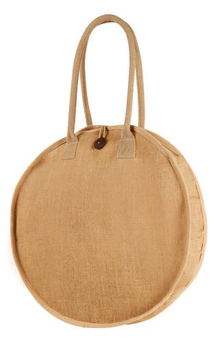 [SIN 602 BE] BOLSA FREDA