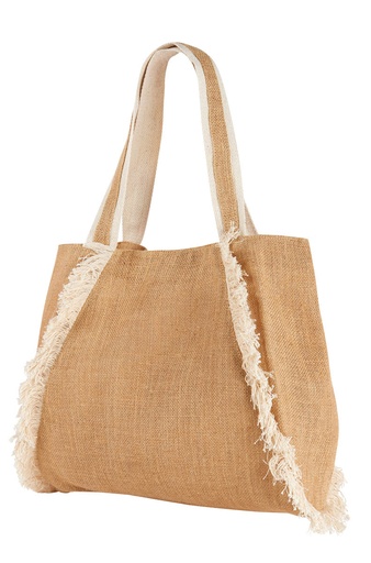 [SIN 603 BE] BOLSA ALIA