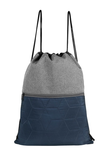 BOLSA-MOCHILA MALORA