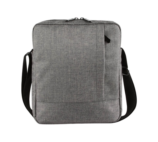 [SIN 610 G] MOCHILA DE VIAJE REISEN