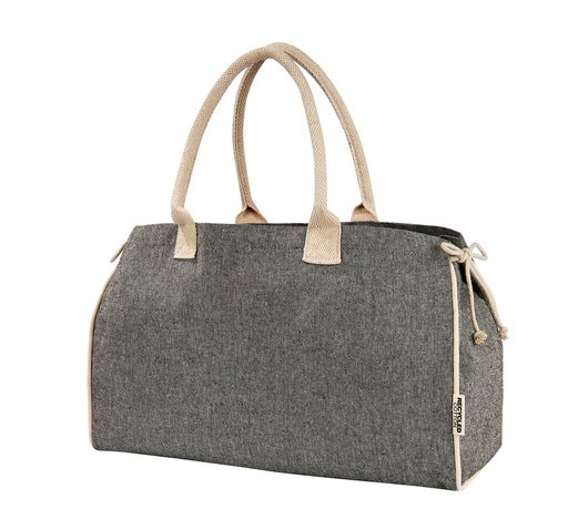 [SIN 613 BE] BOLSA WATTE