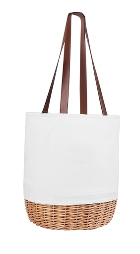 [SIN 617 B] BOLSA KORI