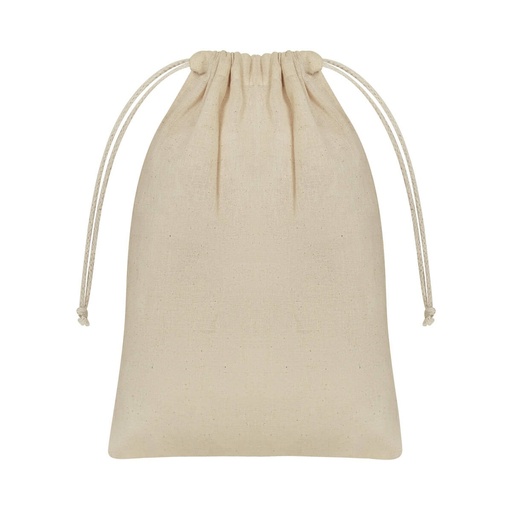 [SIN 660 BE] BOLSA TERRACOTA