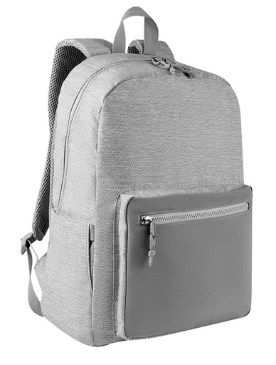 [SIN 711 G] MOCHILA KELPIE