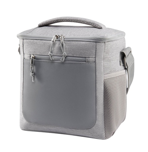 [SIN 712 G] HIELERA OBLAK