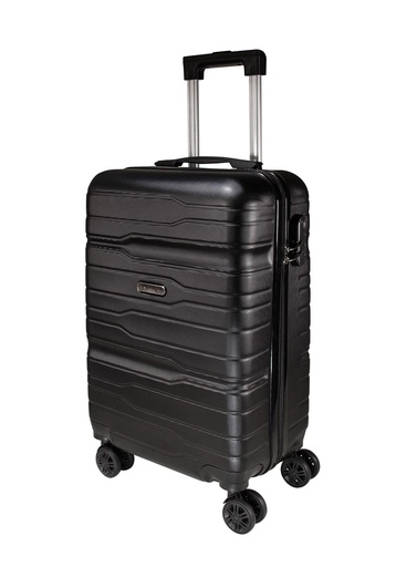 [SIN 713 N] MALETA HANAE