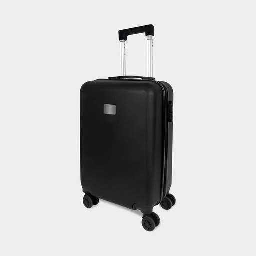 [SIN 722 N] MALETA TROLLEY RUDDER