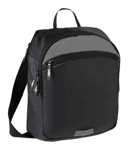 [SIN 730] MOCHILA DE VIAJE MAKALU