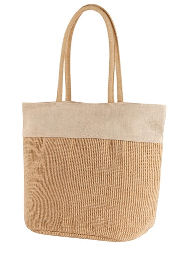 [SIN 752 BE] BOLSA MATTY