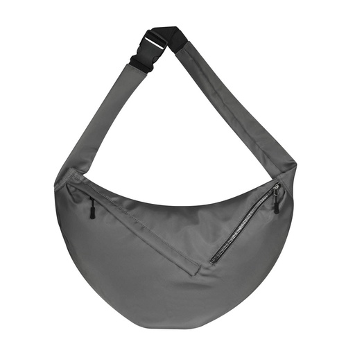 [SIN 760 G] BOLSA DE VIAJE MOON