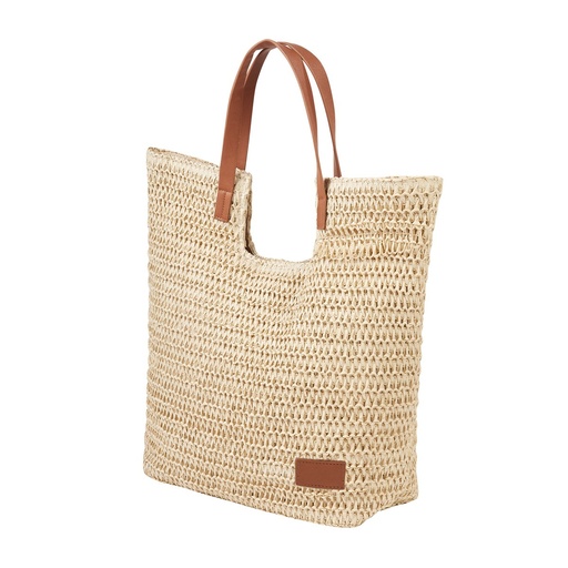 [SIN 767 BE] BOLSA CUZCO