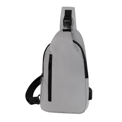 [SIN 777 G] MOCHILA DE VIAJE FROOME