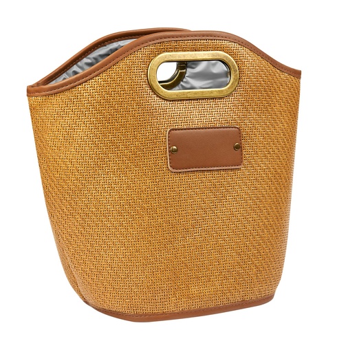 [SIN 852 BE] HIELERA ITALY