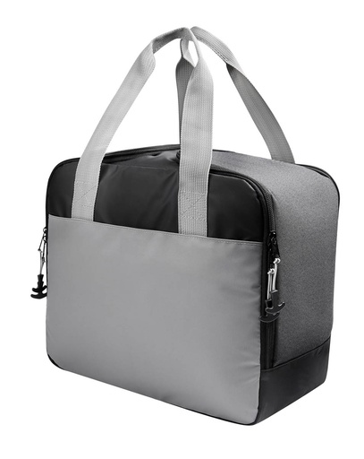 [SIN 854 N] LONCHERA DYSHE